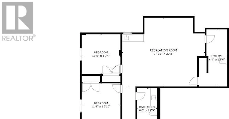 110 Dorothy Drive, Blue Mountains, ON, N0H 2P0 - 48