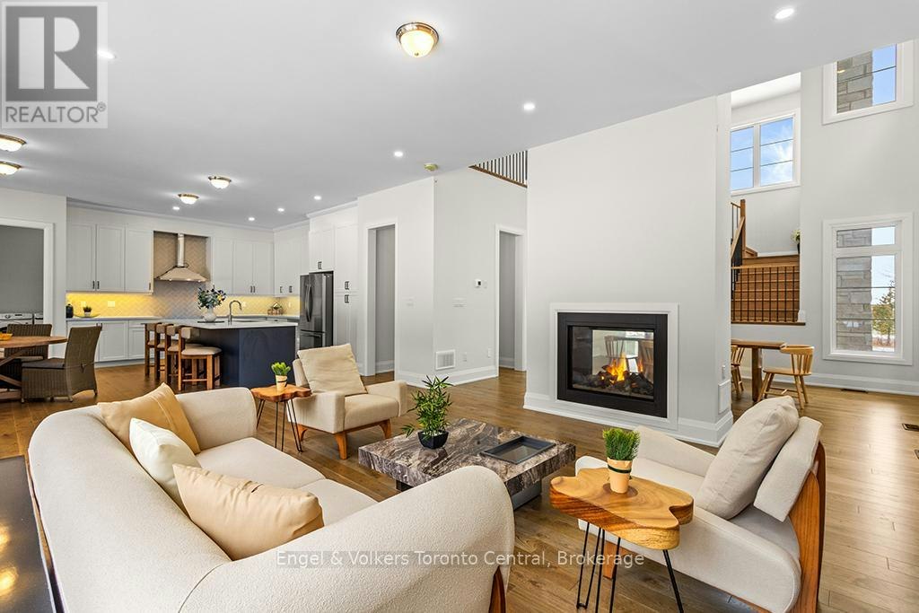 110 Dorothy Drive, Blue Mountains, ON, N0H 2P0 - 9
