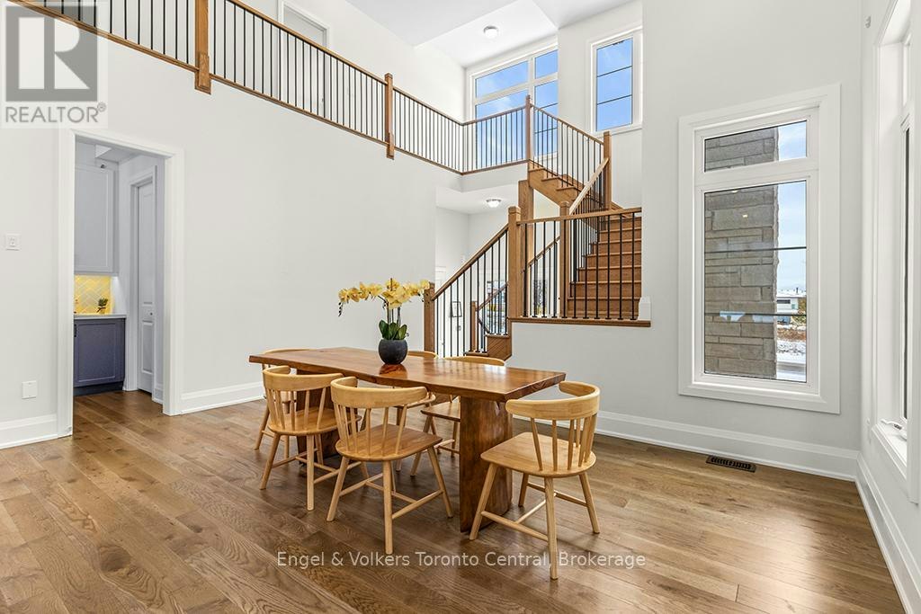 110 Dorothy Drive, Blue Mountains, ON, N0H 2P0 - 7