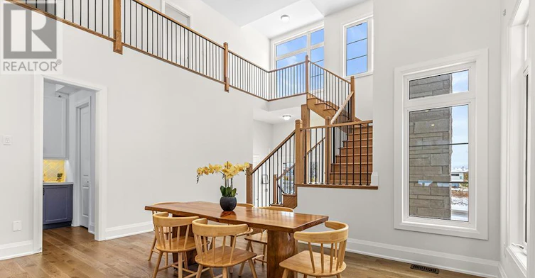 110 Dorothy Drive, Blue Mountains, ON, N0H 2P0 - 7