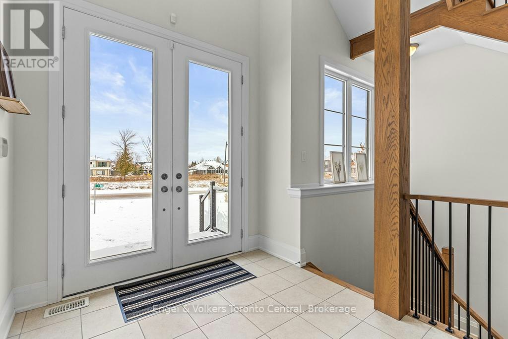 110 Dorothy Drive, Blue Mountains, ON, N0H 2P0 - 3