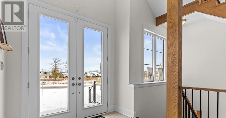 110 Dorothy Drive, Blue Mountains, ON, N0H 2P0 - 3