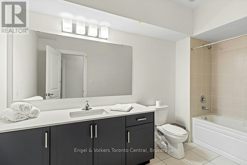 110 Dorothy Drive, Blue Mountains, ON, N0H 2P0 - 40