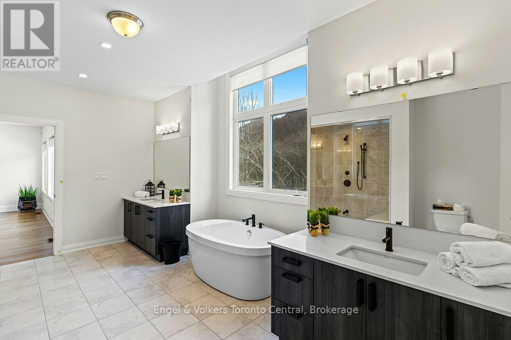 110 Dorothy Drive, Blue Mountains, ON, N0H 2P0 - 23