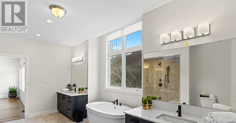 110 Dorothy Drive, Blue Mountains, ON, N0H 2P0 - 23