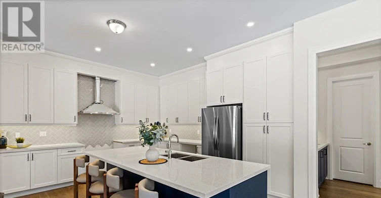 110 Dorothy Drive, Blue Mountains, ON, N0H 2P0 - 12