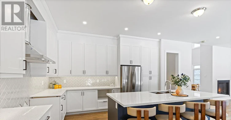 110 Dorothy Drive, Blue Mountains, ON, N0H 2P0 - 14