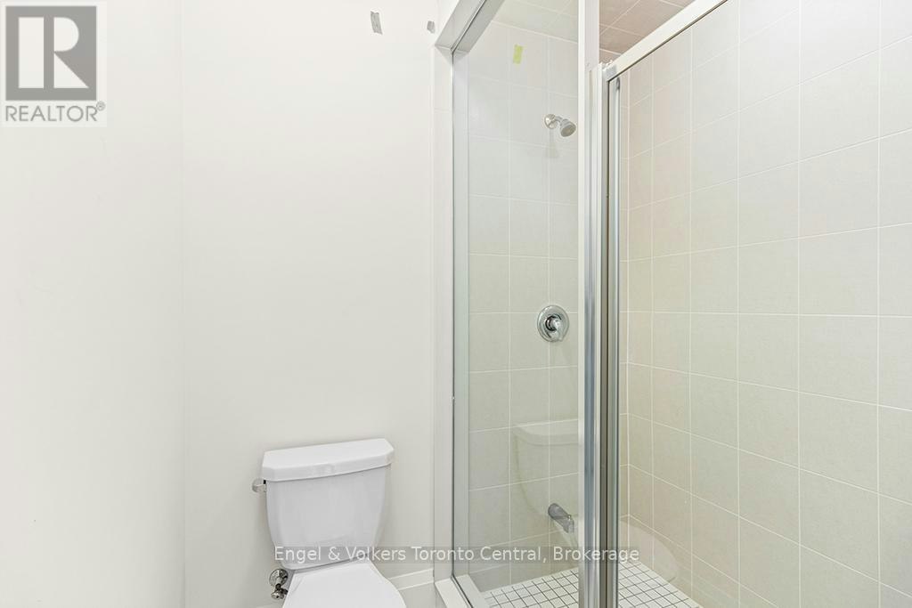 110 Dorothy Drive, Blue Mountains, ON, N0H 2P0 - 31