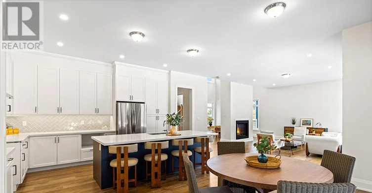 110 Dorothy Drive, Blue Mountains, ON, N0H 2P0 - 18