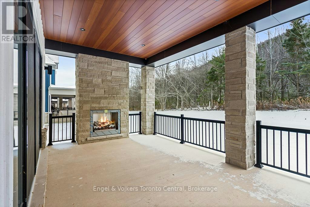 110 Dorothy Drive, Blue Mountains, ON, N0H 2P0 - 41