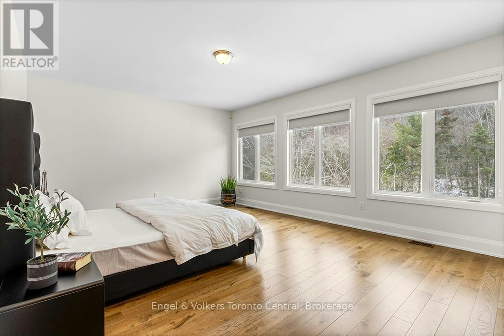 110 Dorothy Drive, Blue Mountains, ON, N0H 2P0 - 19