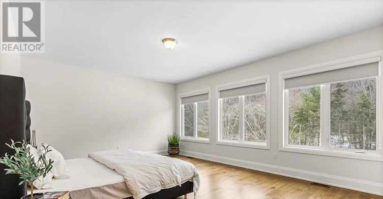 110 Dorothy Drive, Blue Mountains, ON, N0H 2P0 - 19