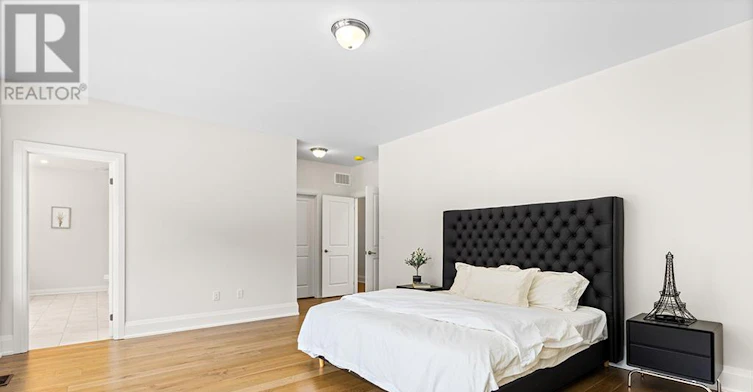 110 Dorothy Drive, Blue Mountains, ON, N0H 2P0 - 20