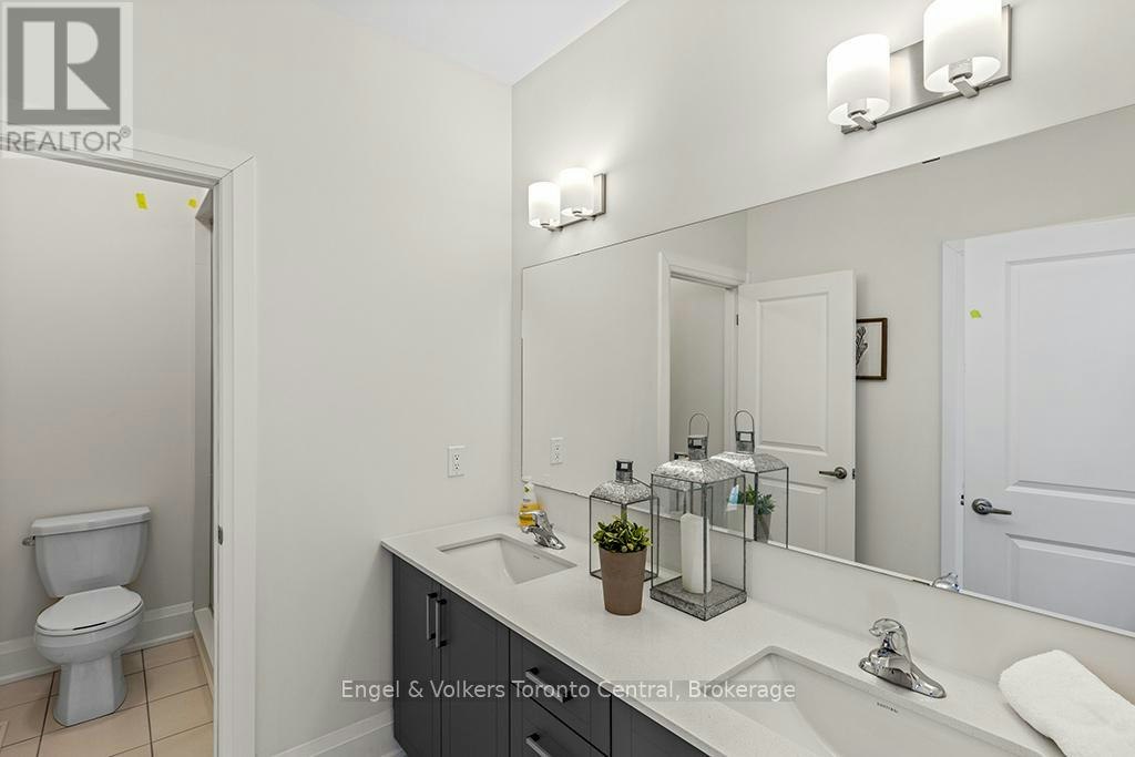 110 Dorothy Drive, Blue Mountains, ON, N0H 2P0 - 30