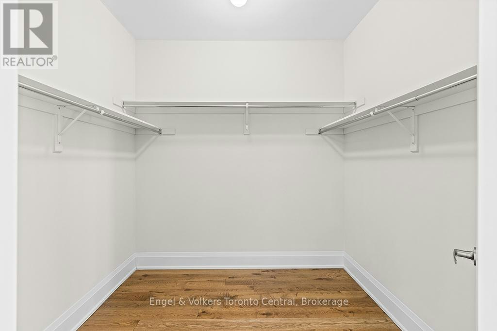110 Dorothy Drive, Blue Mountains, ON, N0H 2P0 - 25