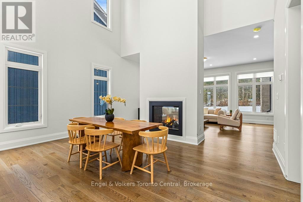 110 Dorothy Drive, Blue Mountains, ON, N0H 2P0 - 6
