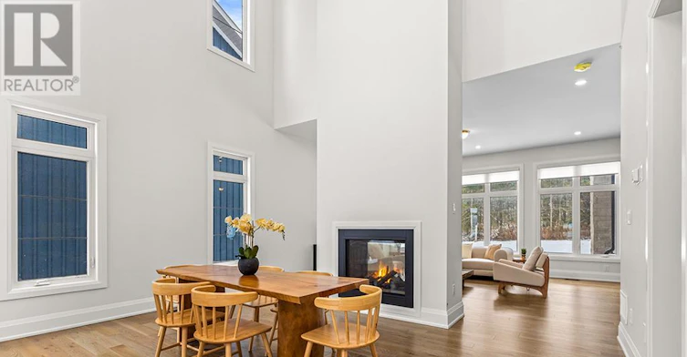 110 Dorothy Drive, Blue Mountains, ON, N0H 2P0 - 6