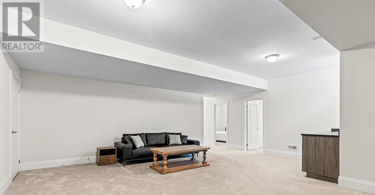 110 Dorothy Drive, Blue Mountains, ON, N0H 2P0 - 36