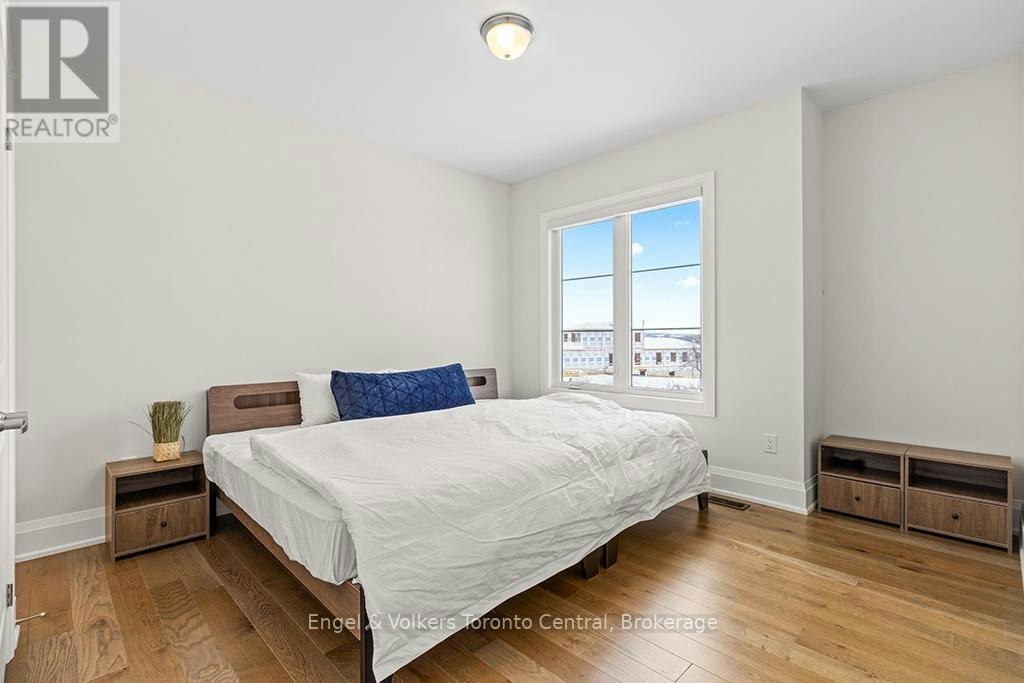 110 Dorothy Drive, Blue Mountains, ON, N0H 2P0 - 32