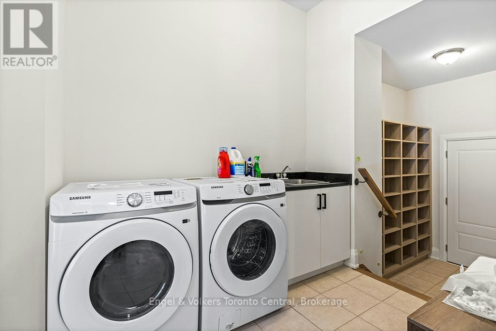 110 Dorothy Drive, Blue Mountains, ON, N0H 2P0 - 44