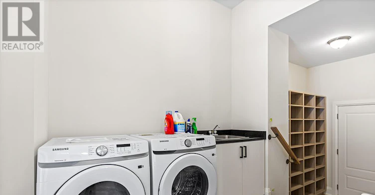 110 Dorothy Drive, Blue Mountains, ON, N0H 2P0 - 44