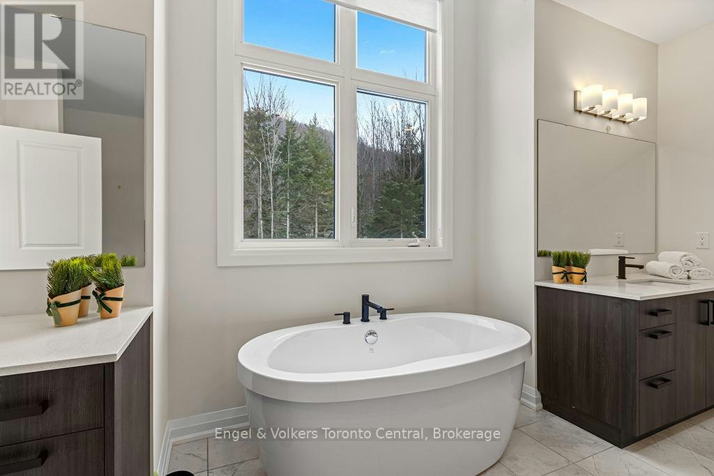 110 Dorothy Drive, Blue Mountains, ON, N0H 2P0 - 24