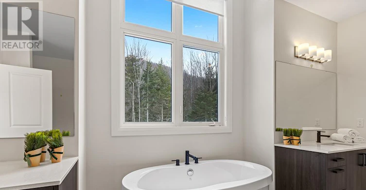 110 Dorothy Drive, Blue Mountains, ON, N0H 2P0 - 24