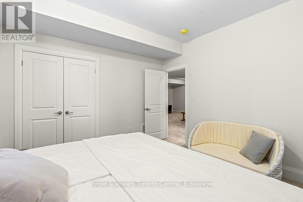 110 Dorothy Drive, Blue Mountains, ON, N0H 2P0 - 39