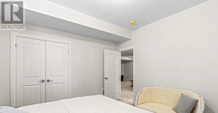 110 Dorothy Drive, Blue Mountains, ON, N0H 2P0 - 39