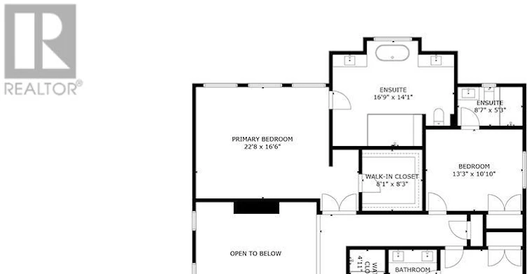 110 Dorothy Drive, Blue Mountains, ON, N0H 2P0 - 47