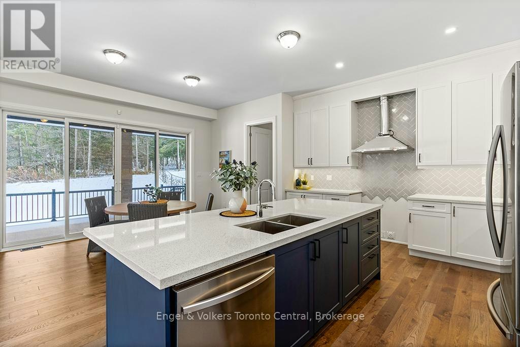 110 Dorothy Drive, Blue Mountains, ON, N0H 2P0 - 13