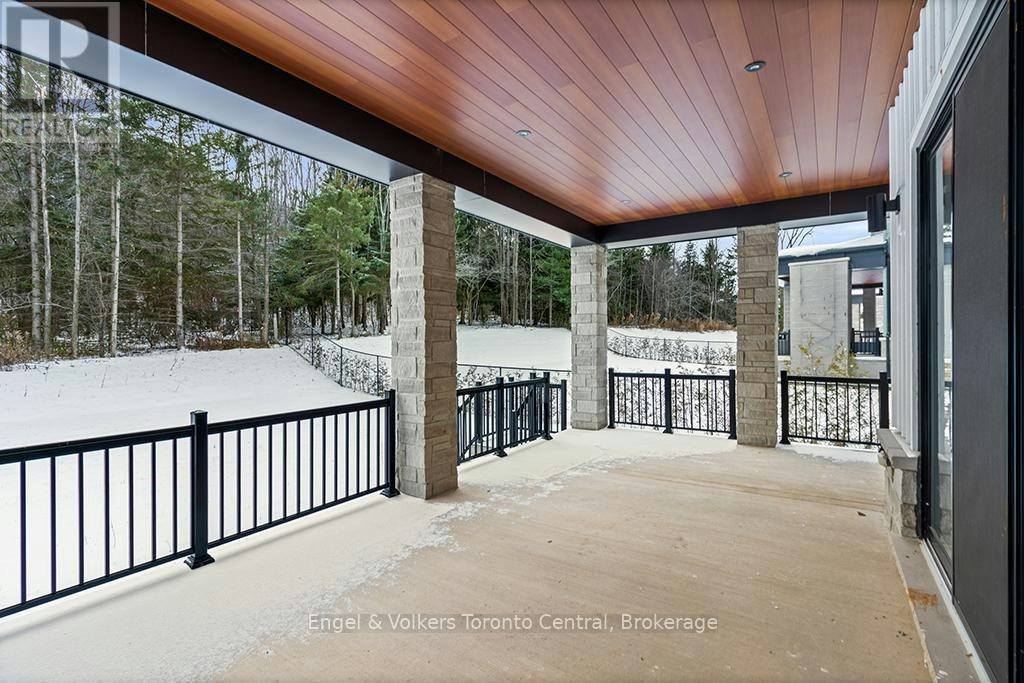 110 Dorothy Drive, Blue Mountains, ON, N0H 2P0 - 42