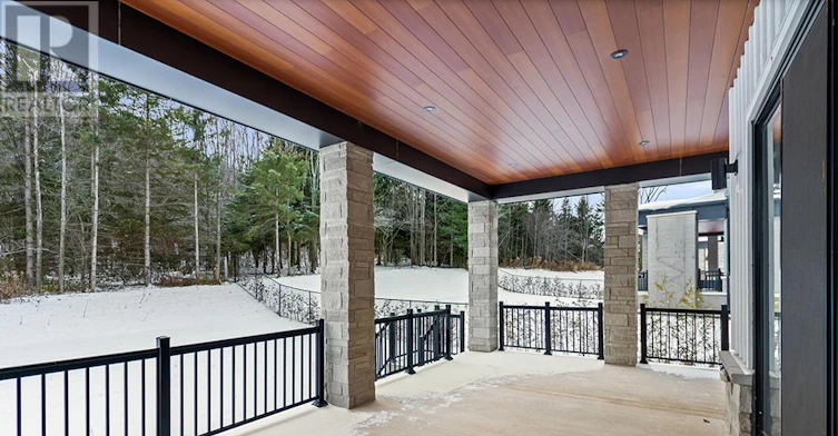 110 Dorothy Drive, Blue Mountains, ON, N0H 2P0 - 42