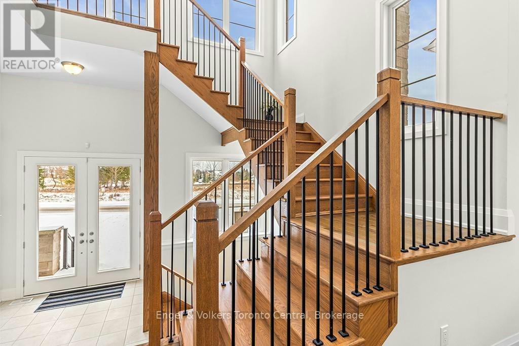 110 Dorothy Drive, Blue Mountains, ON, N0H 2P0 - 4