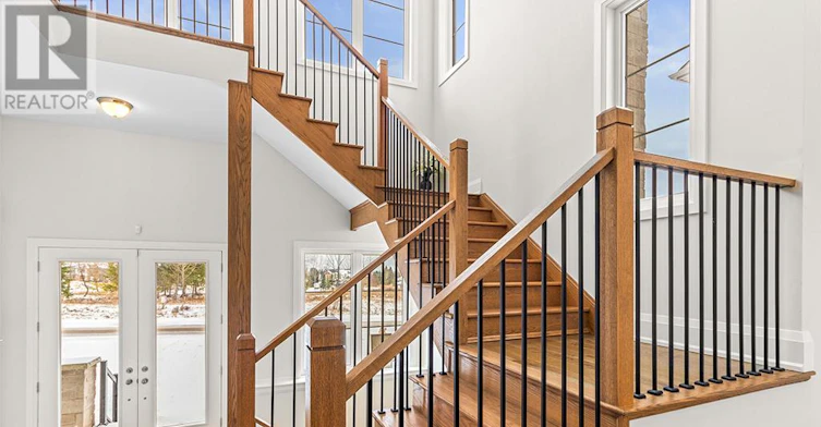 110 Dorothy Drive, Blue Mountains, ON, N0H 2P0 - 4