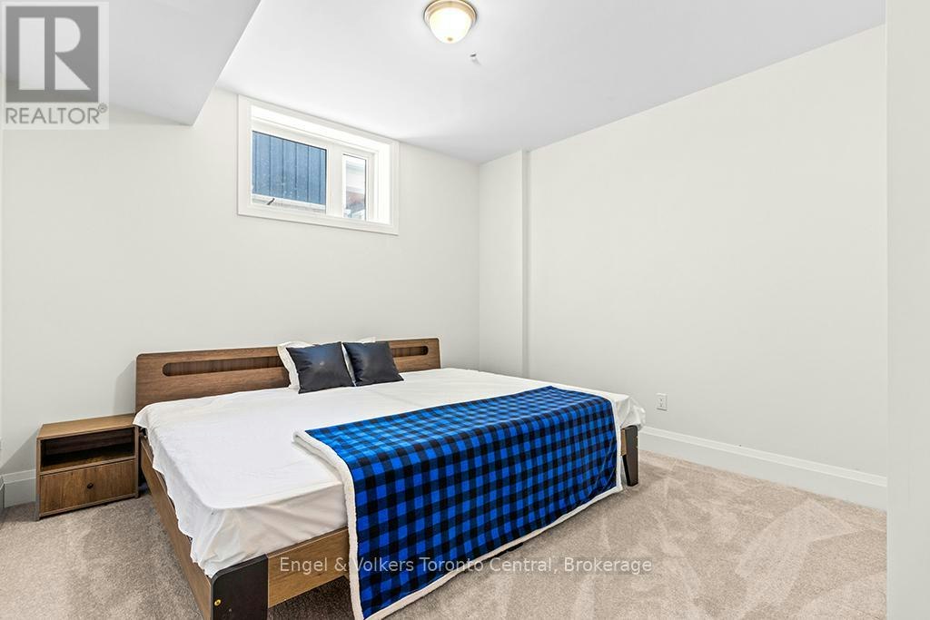 110 Dorothy Drive, Blue Mountains, ON, N0H 2P0 - 38