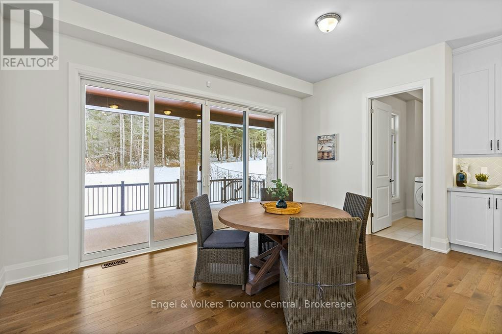 110 Dorothy Drive, Blue Mountains, ON, N0H 2P0 - 15