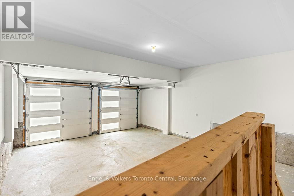 110 Dorothy Drive, Blue Mountains, ON, N0H 2P0 - 16