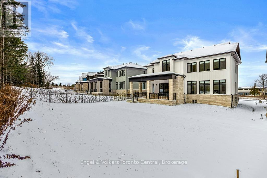 110 Dorothy Drive, Blue Mountains, ON, N0H 2P0 - 2