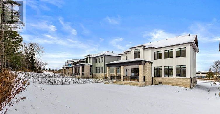 110 Dorothy Drive, Blue Mountains, ON, N0H 2P0 - 2
