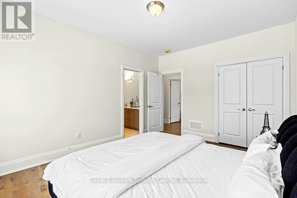 110 Dorothy Drive, Blue Mountains, ON, N0H 2P0 - 29