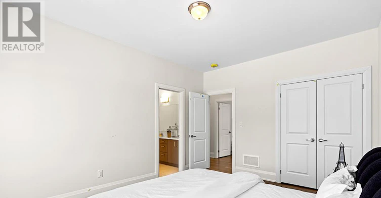 110 Dorothy Drive, Blue Mountains, ON, N0H 2P0 - 29