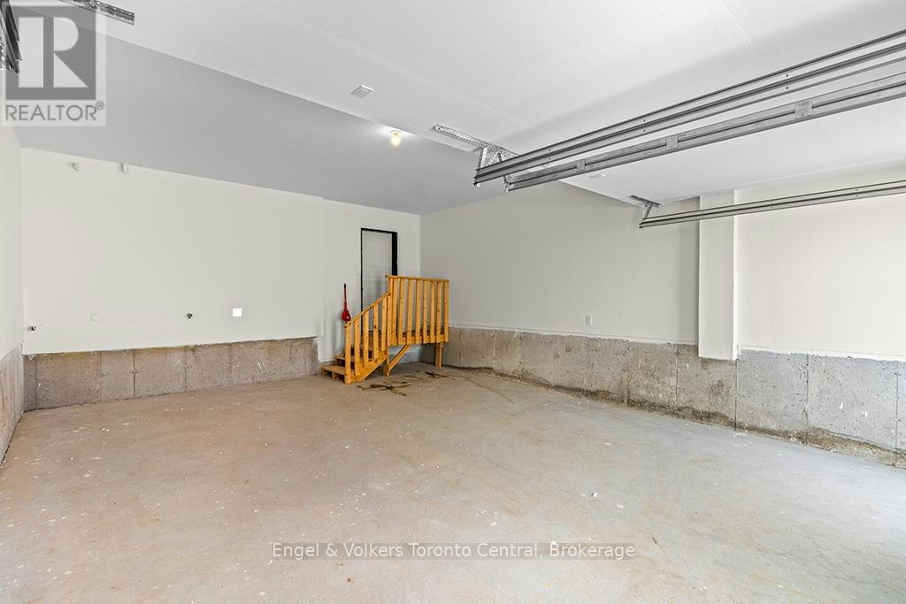 110 Dorothy Drive, Blue Mountains, ON, N0H 2P0 - 45
