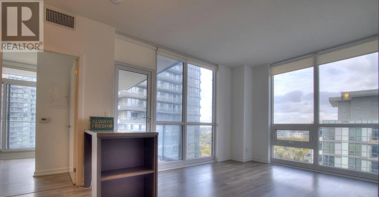 1304-56 Forest Manor Road, Toronto, ON, M2J 1M6 - 5