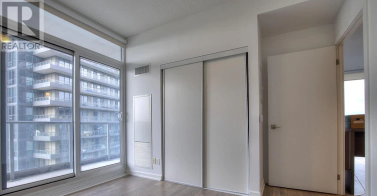 1304-56 Forest Manor Road, Toronto, ON, M2J 1M6 - 20