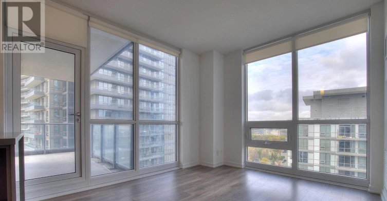 1304-56 Forest Manor Road, Toronto, ON, M2J 1M6 - 9
