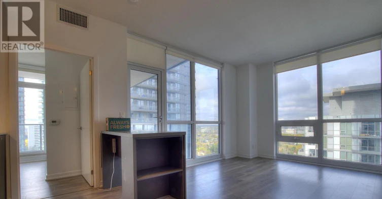 1304-56 Forest Manor Road, Toronto, ON, M2J 1M6 - 16
