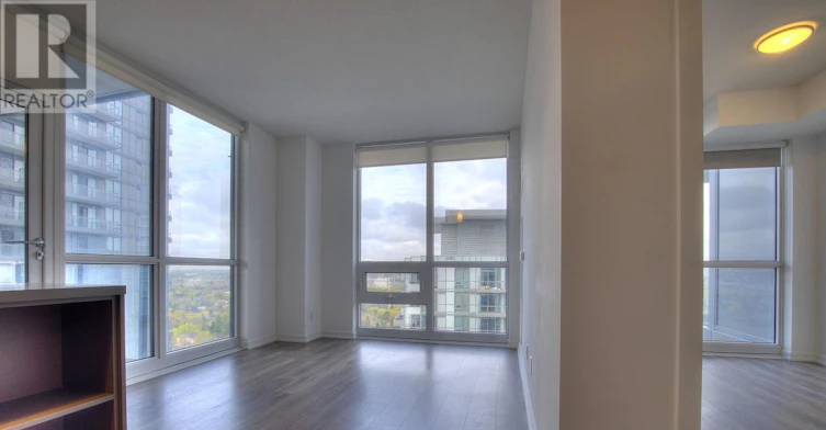 1304-56 Forest Manor Road, Toronto, ON, M2J 1M6 - 8