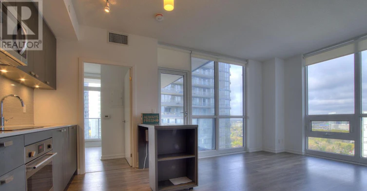 1304-56 Forest Manor Road, Toronto, ON, M2J 1M6 - 15