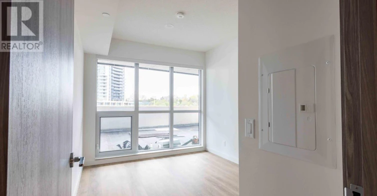 312-18 Esther Shiner Boulevard, Toronto, ON, M2K 0J7 - 26